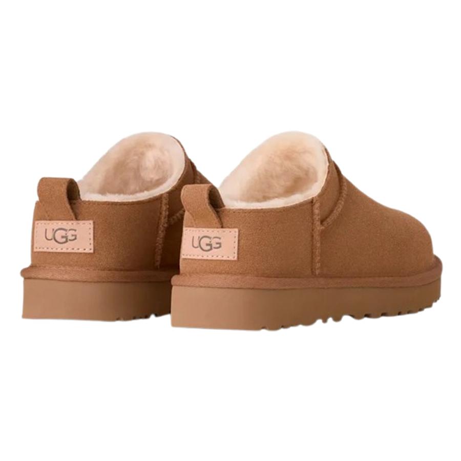 UGG Australia（アグオーストラリア） UGG(アグ)レディース クラシック