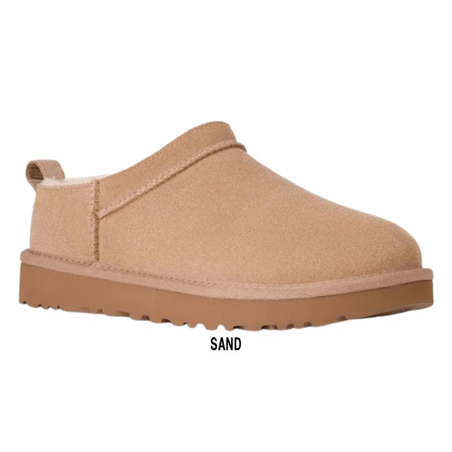 UGG Australia（アグオーストラリア） UGG(アグ)レディース クラシック