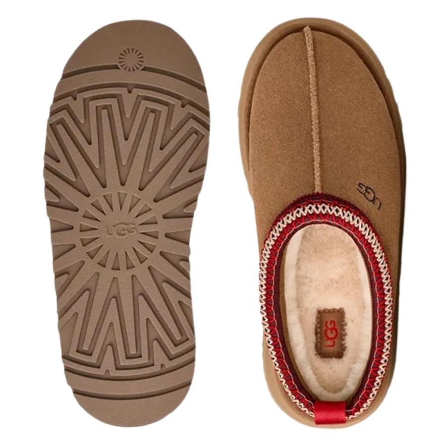 UGG Australia（アグオーストラリア） UGG(アグ)レディース タズ