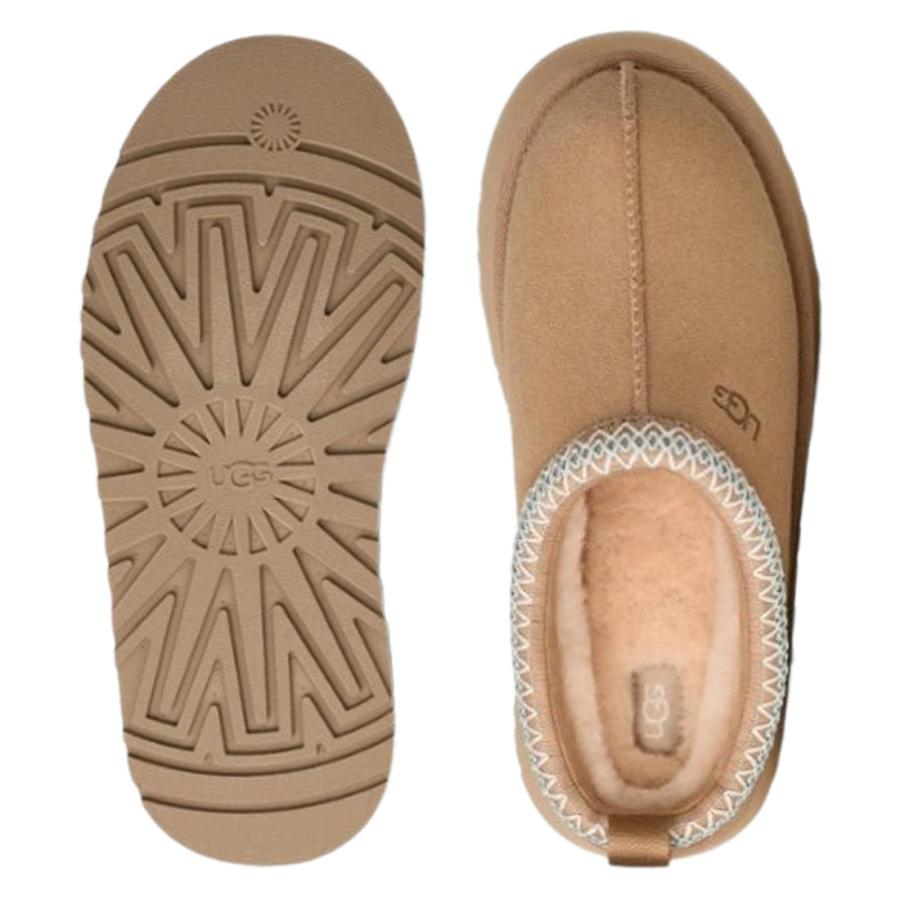 UGG Australia（アグオーストラリア） UGG(アグ)レディース タズ