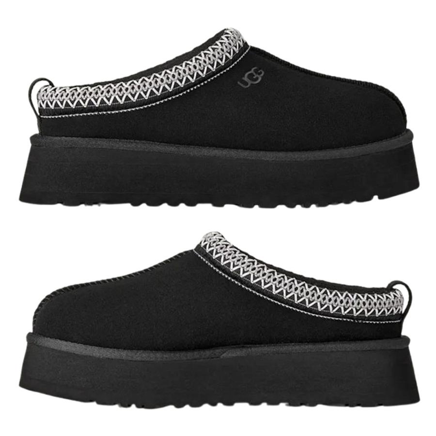 UGG Australia（アグオーストラリア） UGG(アグ)レディース タズ