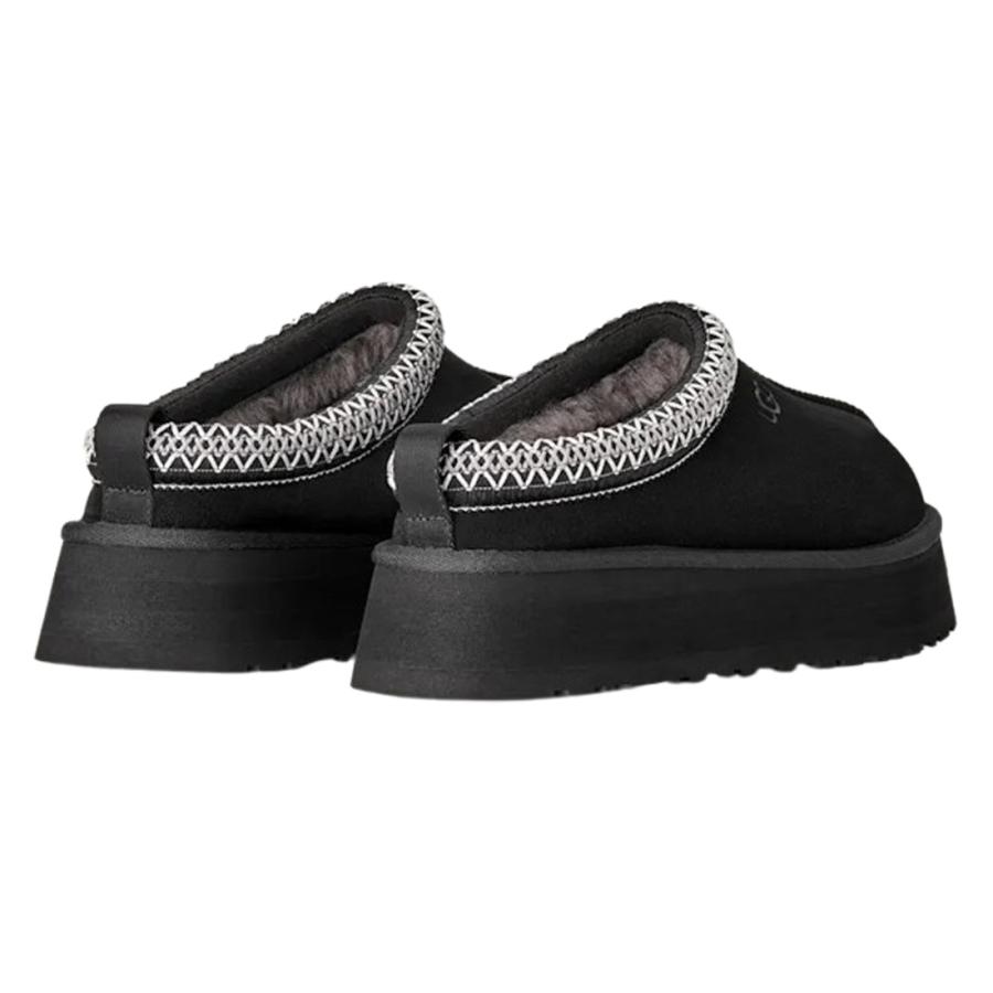 UGG Australia（アグオーストラリア） UGG(アグ)レディース タズ