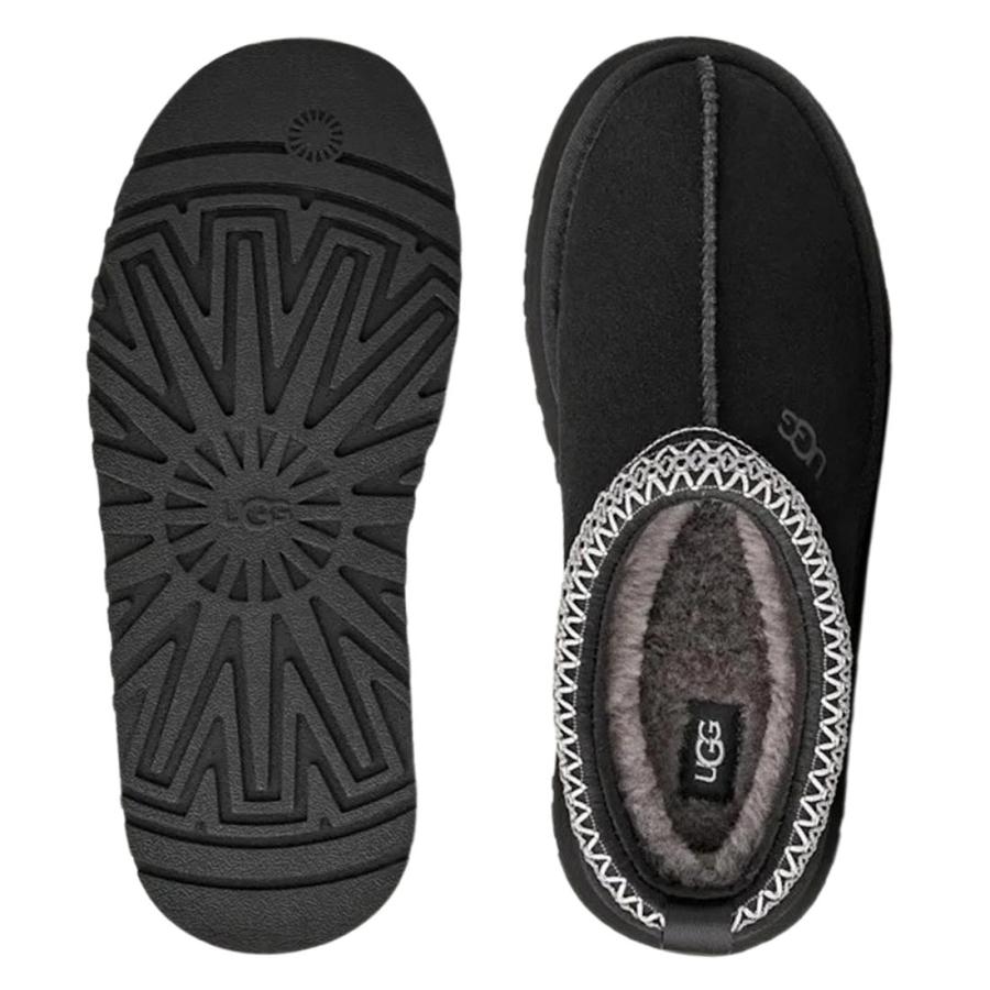 UGG Australia（アグオーストラリア） UGG(アグ)レディース タズ 