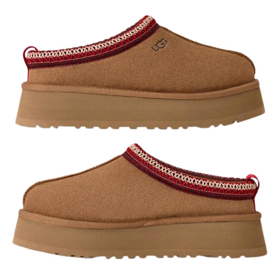 UGG Australia（アグオーストラリア） UGG(アグ)レディース タズ
