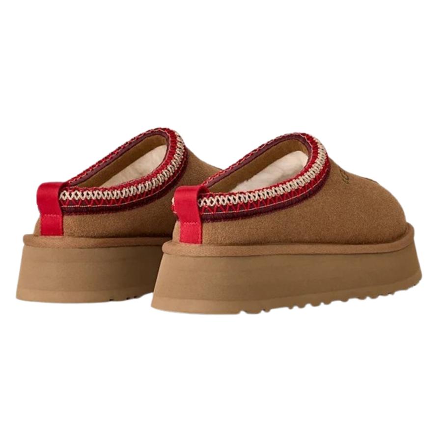 UGG Australia（アグオーストラリア） UGG(アグ)レディース タズ