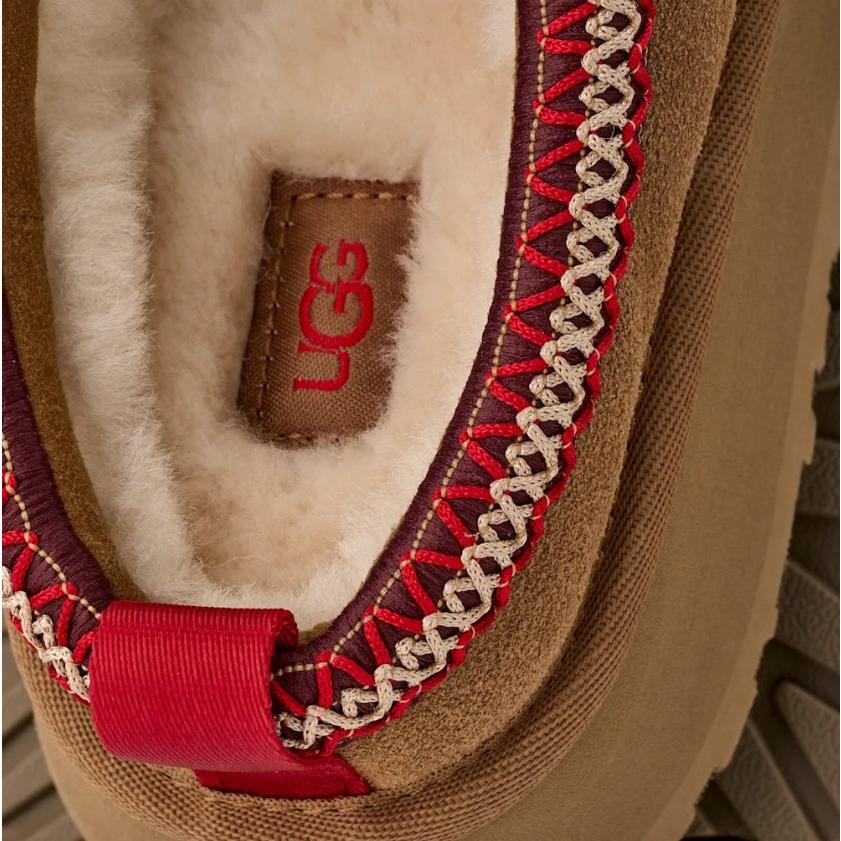 UGG Australia（アグオーストラリア） UGG(アグ)レディース タズ