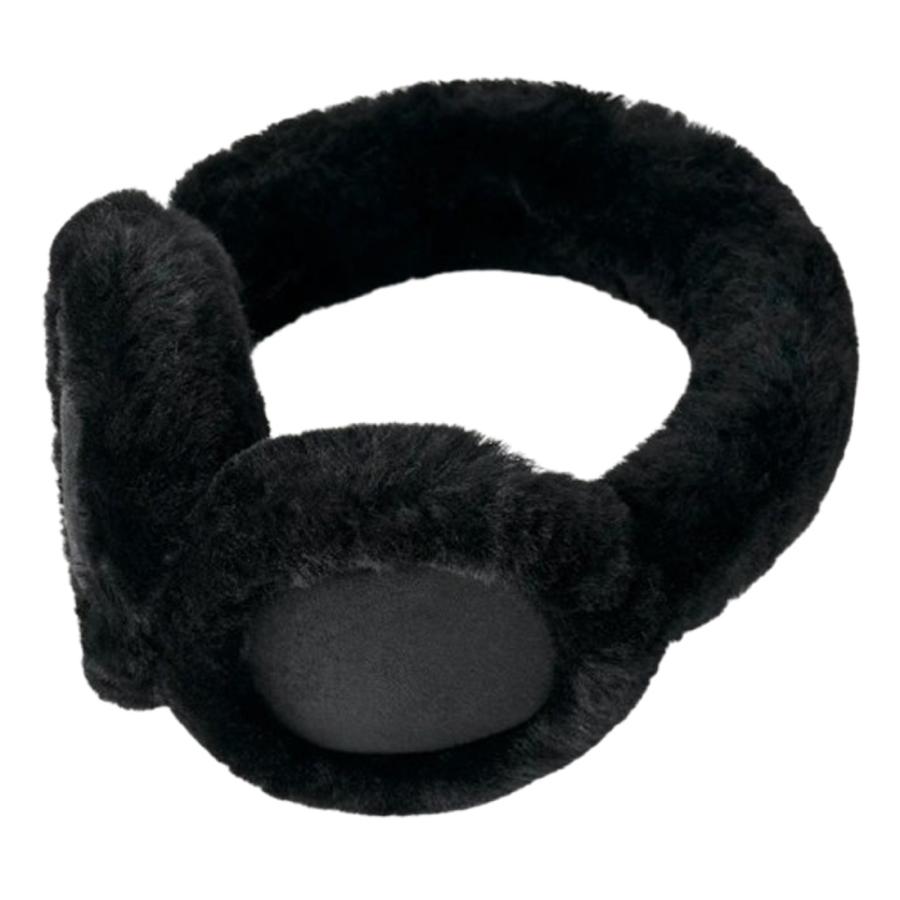 UGG Australia（アグオーストラリア） UGG(アグ)イヤーマフ 耳あて