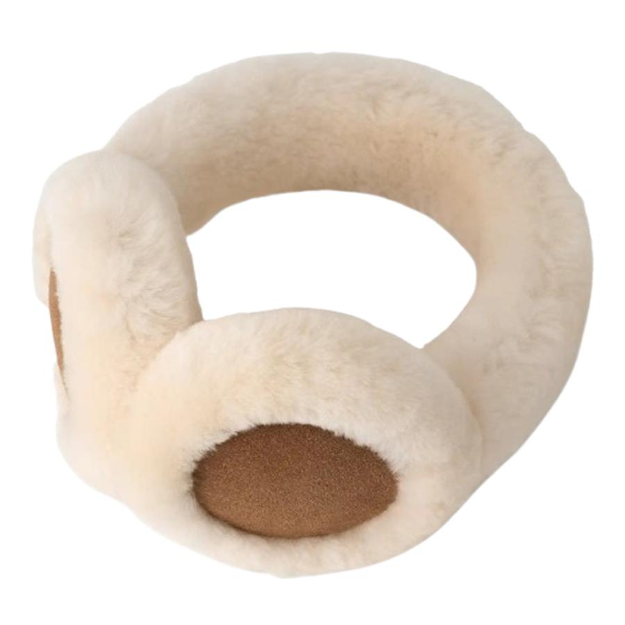 UGG Australia（アグオーストラリア） UGG(アグ)イヤーマフ 耳あて