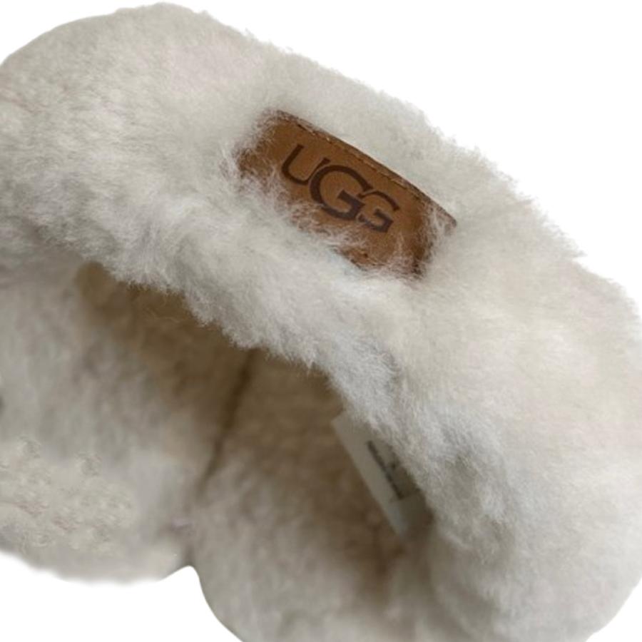 UGG Australia（アグオーストラリア） UGG(アグ)イヤーマフ 耳あて