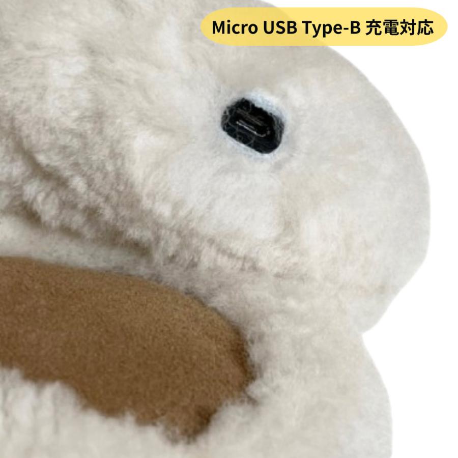 UGG Australia（アグオーストラリア） UGG(アグ)イヤーマフ 耳あて