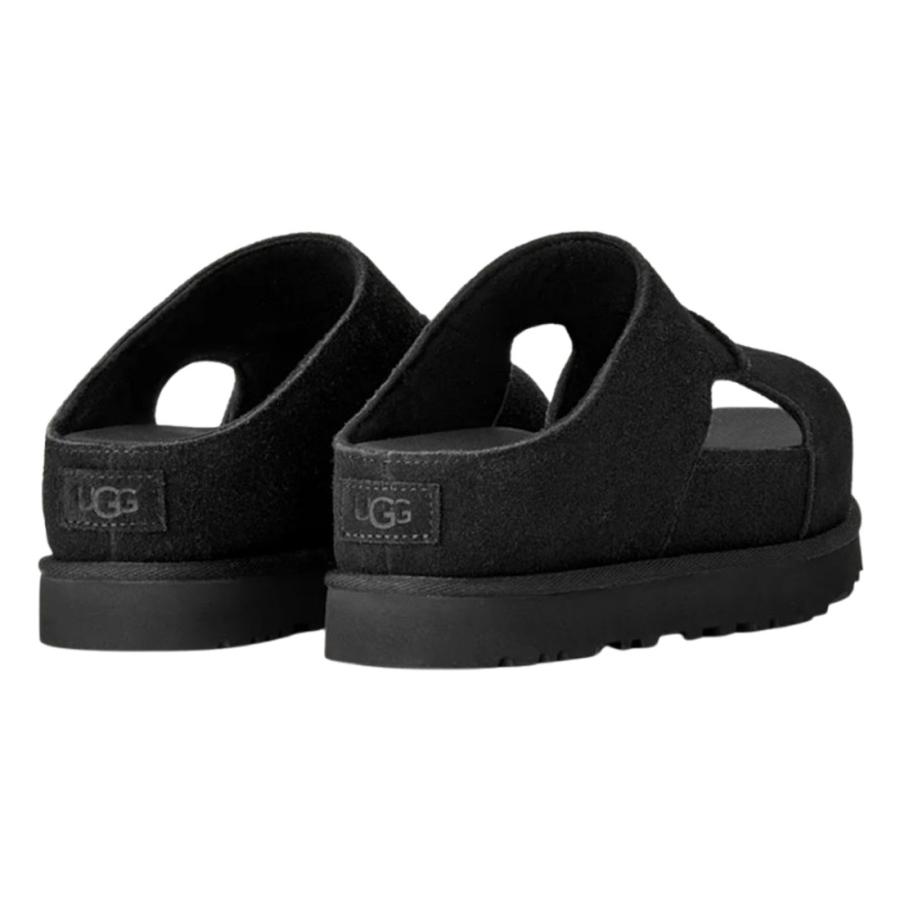 UGG Australia（アグオーストラリア） UGG(アグ)レディース ゴールデン