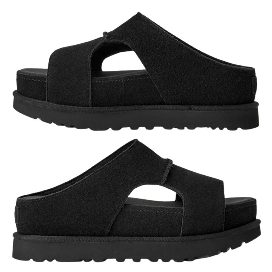 UGG Australia（アグオーストラリア） UGG(アグ)レディース ゴールデン
