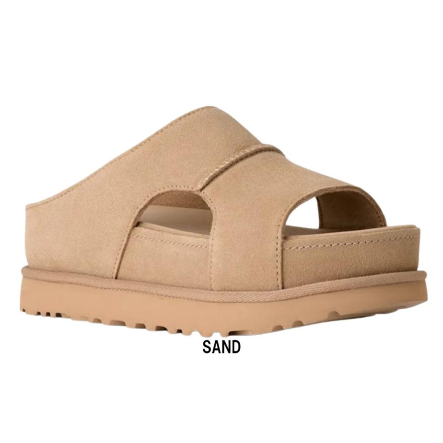 UGG Australia（アグオーストラリア） (SALE)UGG(アグ)レディース