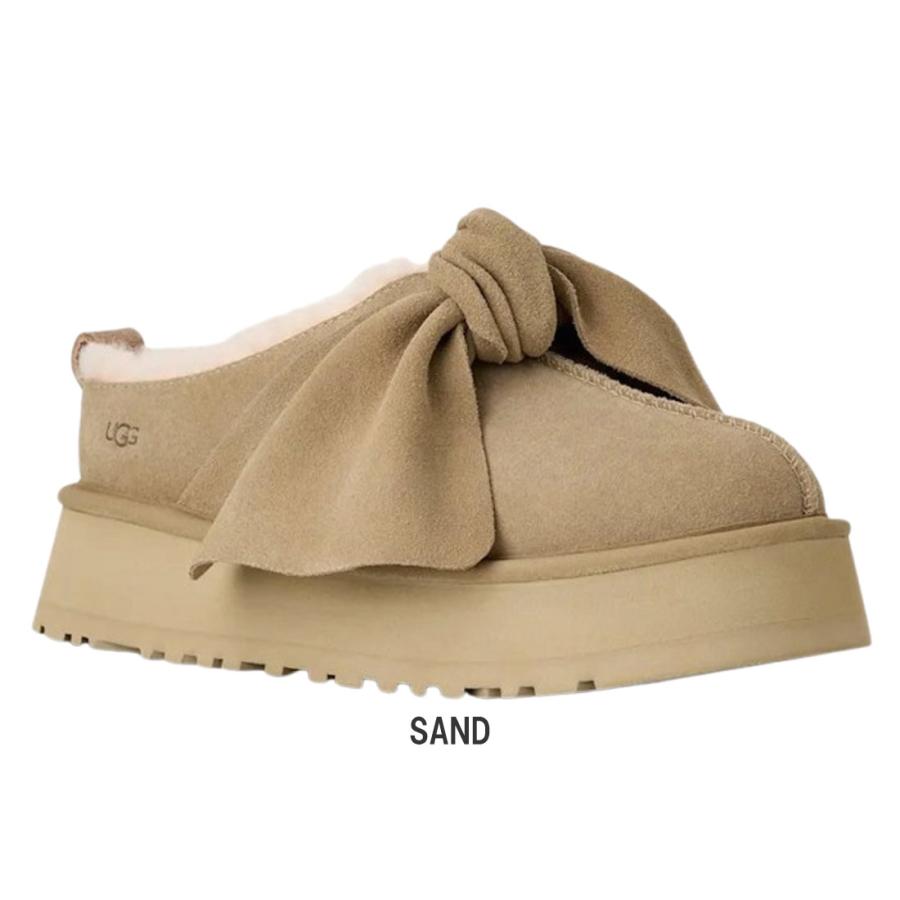 UGG Australia（アグオーストラリア） UGG(アグ)レディース