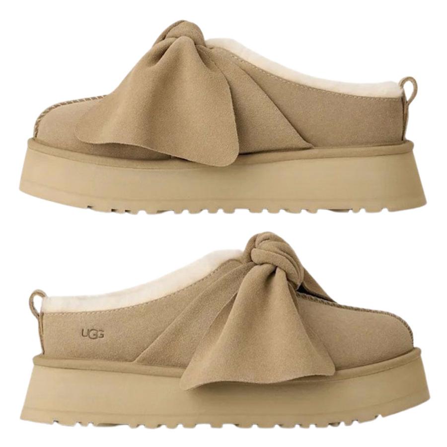 UGG Australia（アグオーストラリア） UGG(アグ)レディース