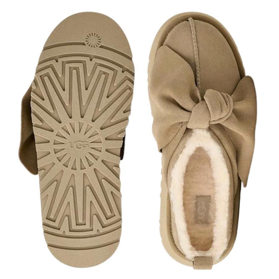 UGG Australia（アグオーストラリア） UGG(アグ)レディース