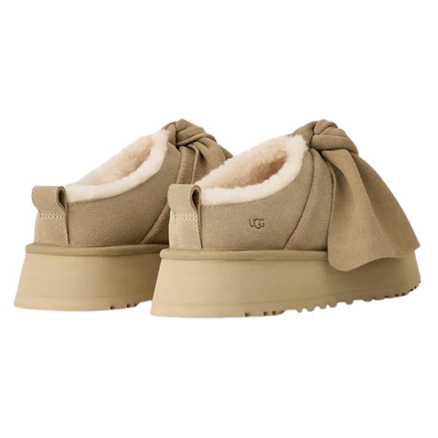 UGG Australia（アグオーストラリア） UGG(アグ)レディース