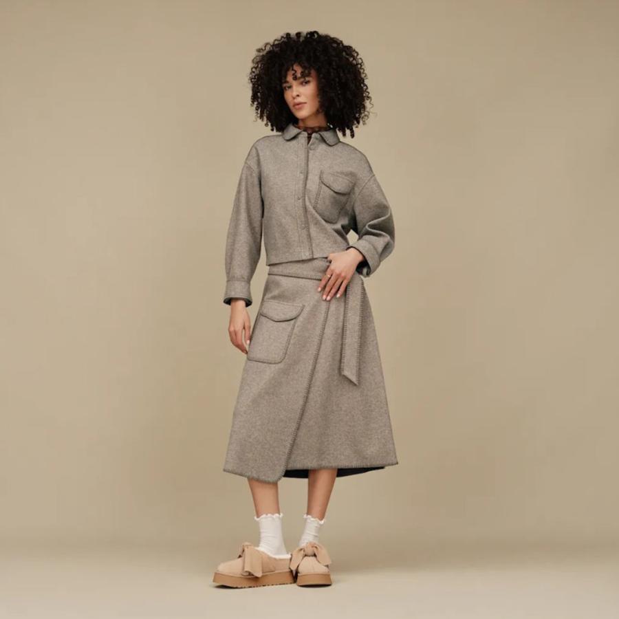 UGG Australia（アグオーストラリア） UGG(アグ)レディース