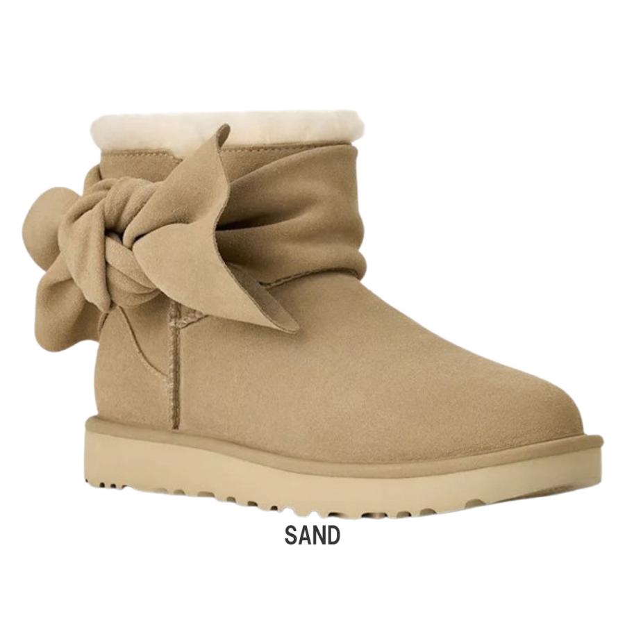 UGG Australia（アグオーストラリア） UGG(アグ)レディース クラシック 