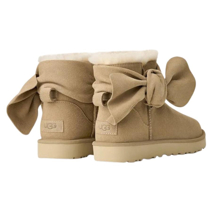 UGG Australia（アグオーストラリア） UGG(アグ)レディース クラシック