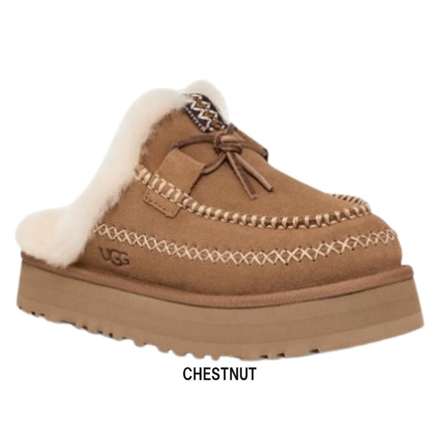 UGG Australia（アグオーストラリア） UGG(アグ)レディース