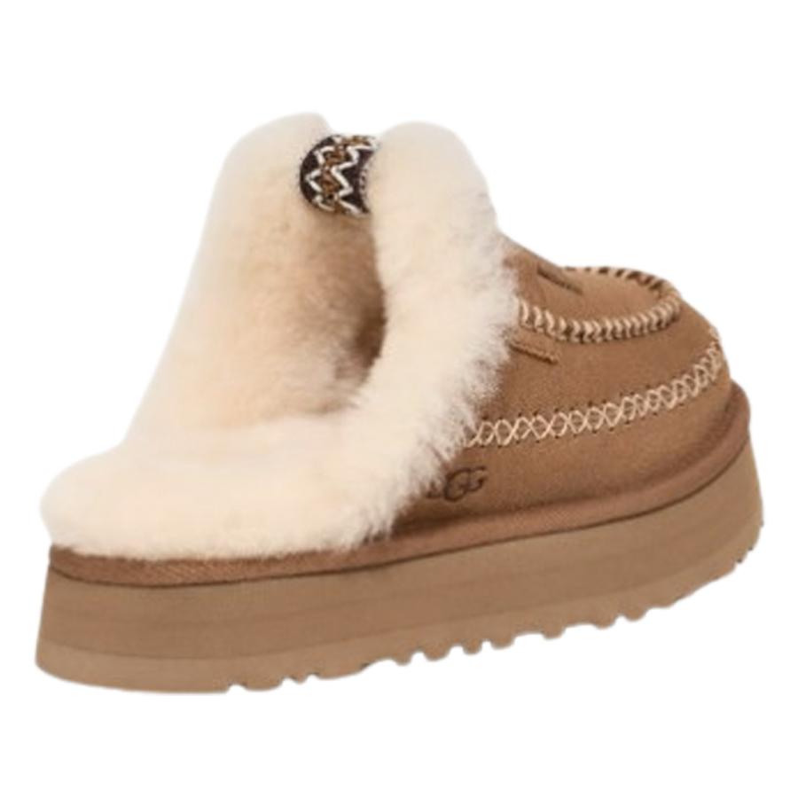 UGG Australia（アグオーストラリア） UGG(アグ)レディース