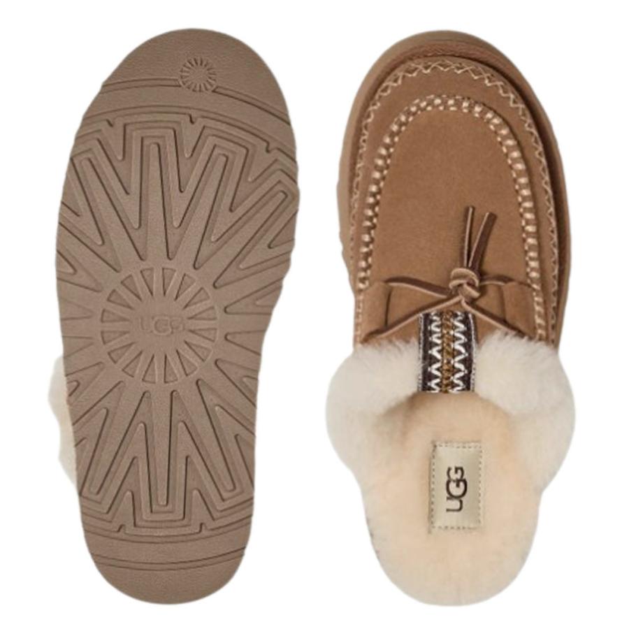 UGG Australia（アグオーストラリア） UGG(アグ)レディース
