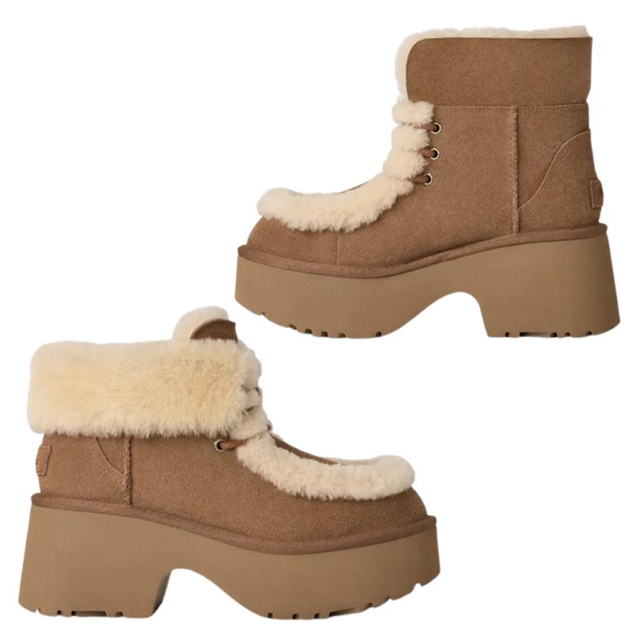 UGG Australia（アグオーストラリア） UGG(アグ)レディース エスミー