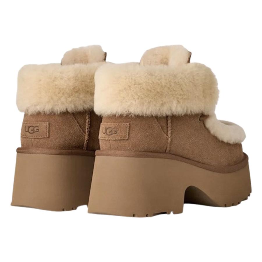 UGG Australia（アグオーストラリア） UGG(アグ)レディース エスミー