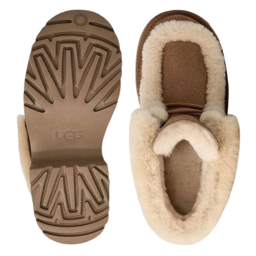 UGG Australia（アグオーストラリア） UGG(アグ)レディース エスミー