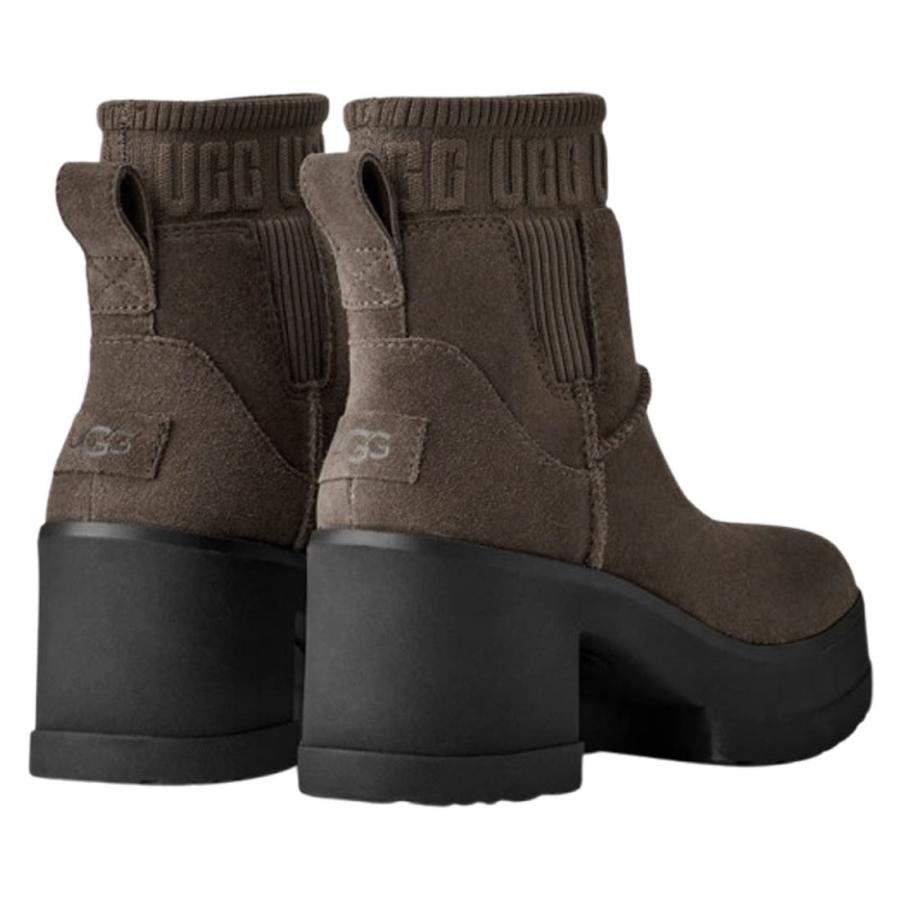 UGG Australia（アグオーストラリア） UGG(アグ)レディース モクシー