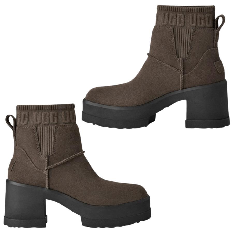 UGG Australia（アグオーストラリア） UGG(アグ)レディース モクシー
