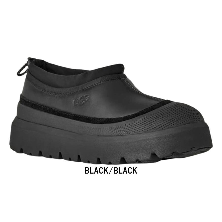 UGG Australia（アグオーストラリア） UGG(アグ)メンズ タスマン