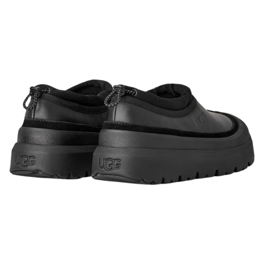 UGG Australia（アグオーストラリア） UGG(アグ)メンズ タスマン