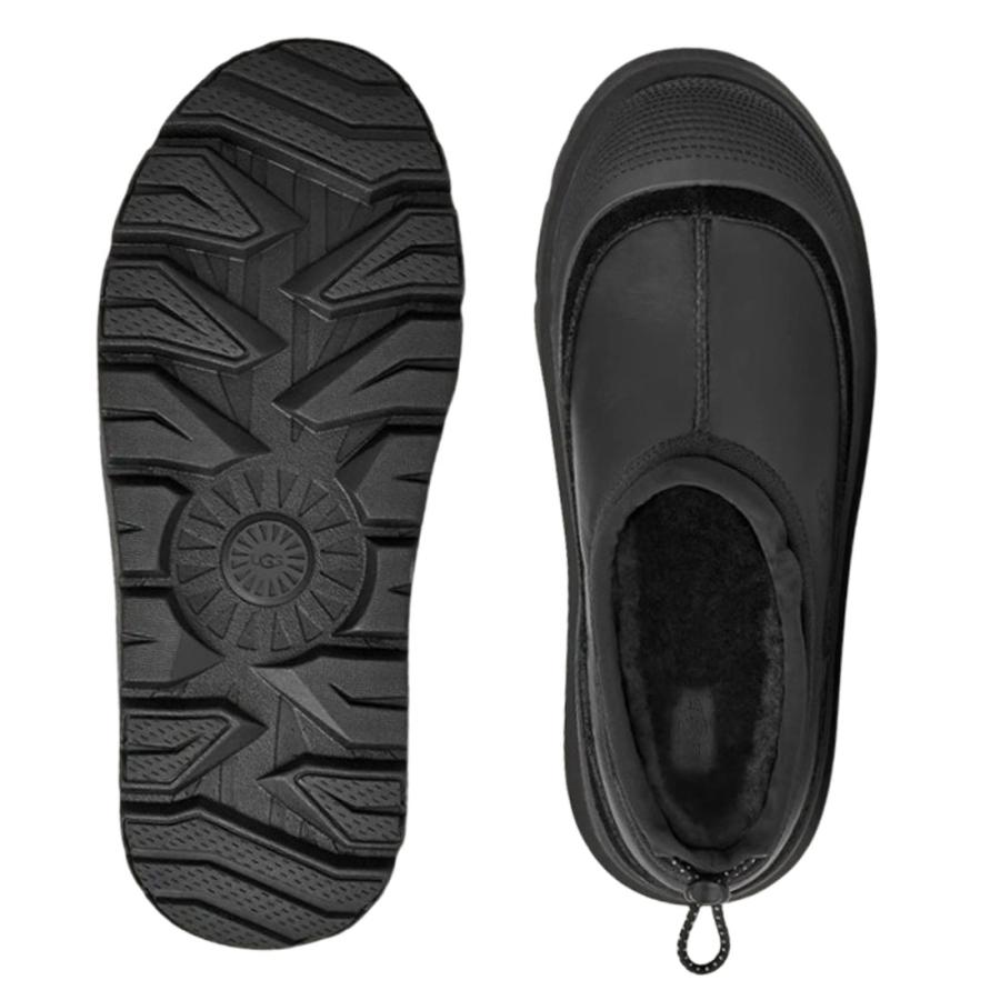 UGG Australia（アグオーストラリア） UGG(アグ)メンズ タスマン
