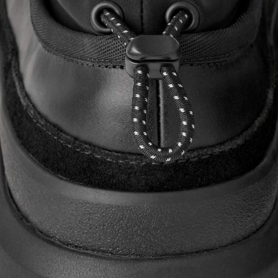 UGG Australia（アグオーストラリア） UGG(アグ)メンズ タスマン