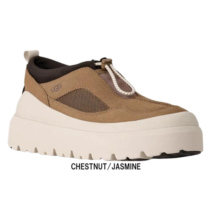 UGG Australia（アグオーストラリア） UGG(アグ)メンズ ヘリテージ 