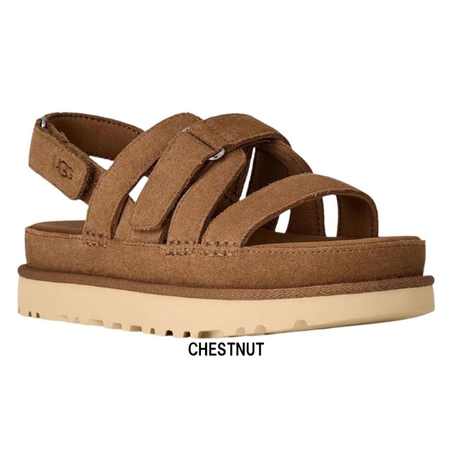UGG Australia（アグオーストラリア） (SALE)UGG(アグ)レディース