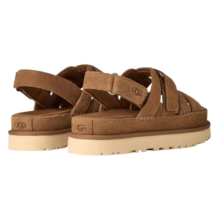 UGG Australia（アグオーストラリア） (SALE)UGG(アグ)レディース