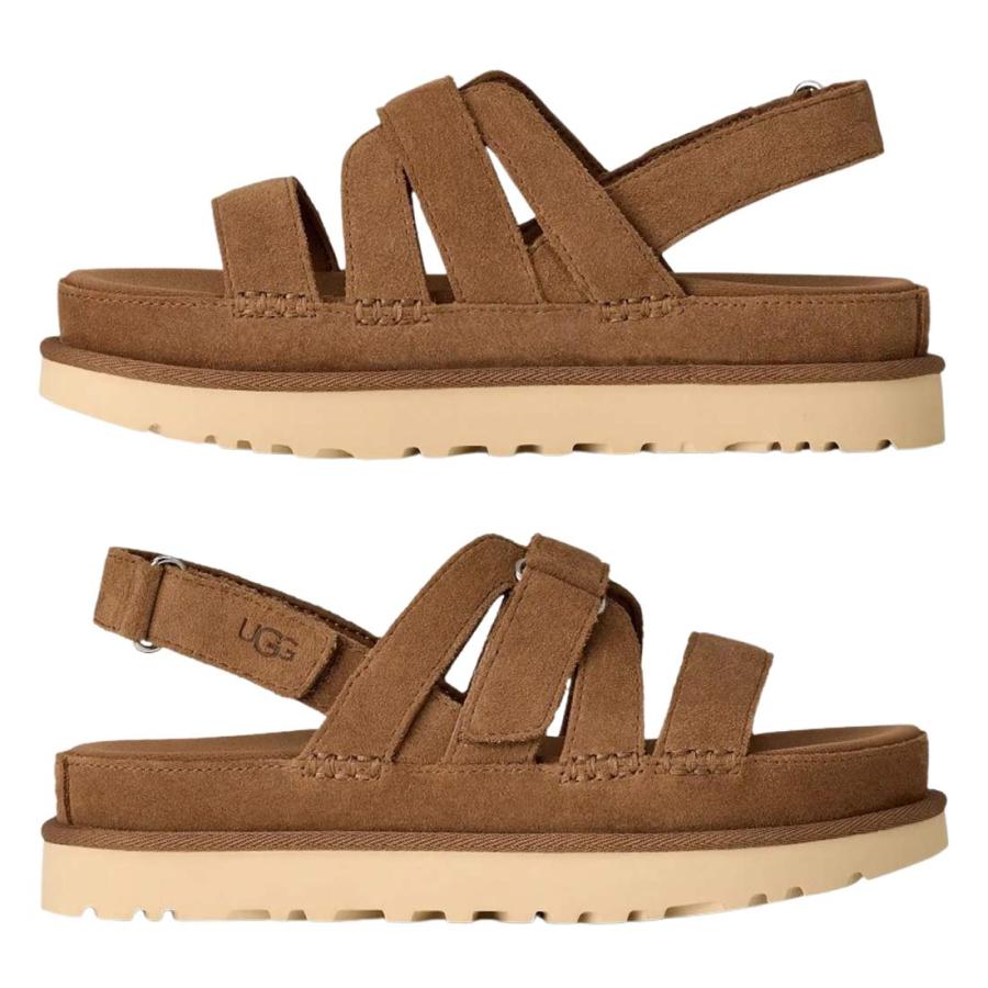 UGG Australia（アグオーストラリア） (SALE)UGG(アグ)レディース