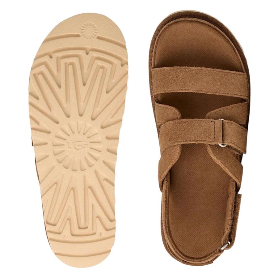 UGG Australia（アグオーストラリア） (SALE)UGG(アグ)レディース