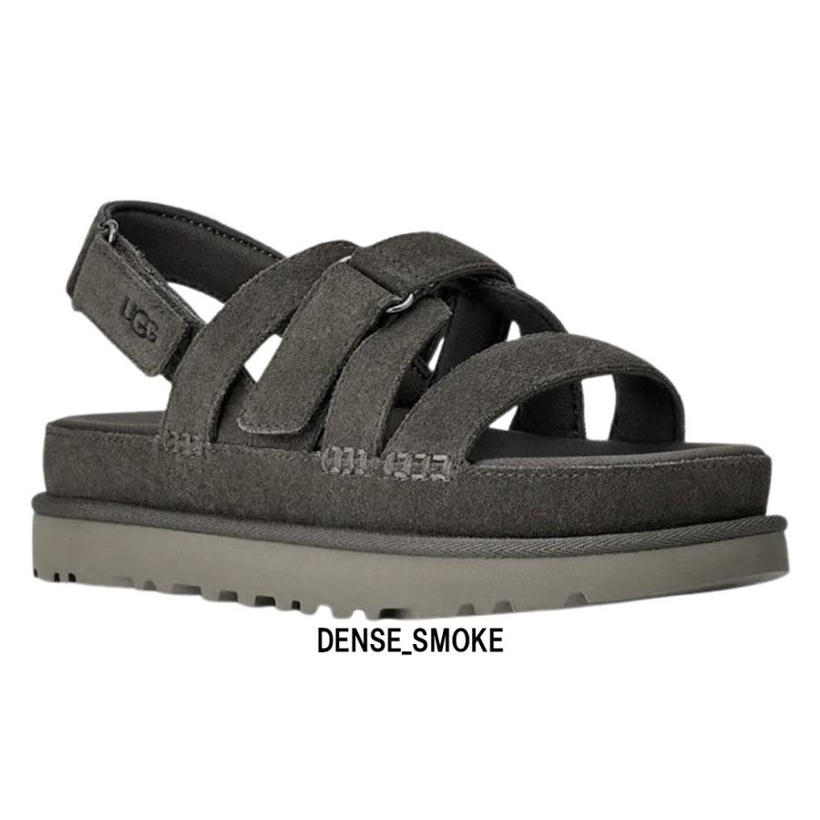UGG Australia（アグオーストラリア） (SALE)UGG(アグ)レディース