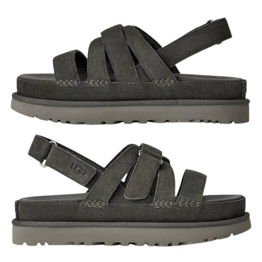 UGG Australia（アグオーストラリア） (SALE)UGG(アグ)レディース