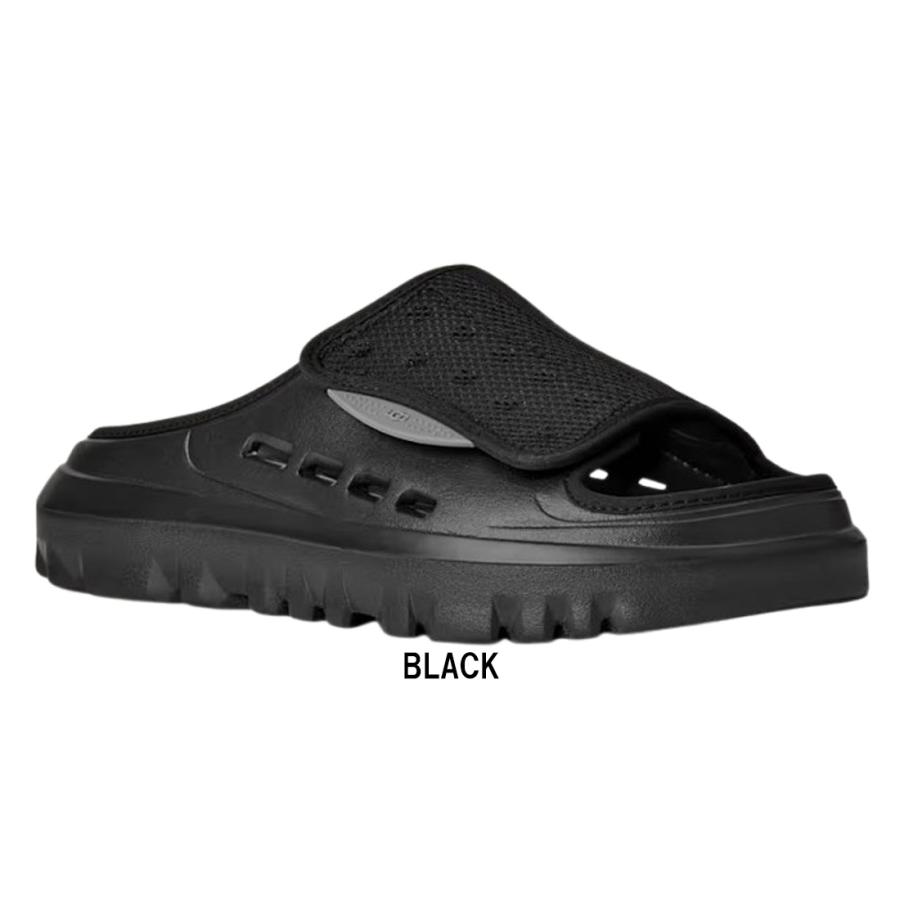 UGG Australia（アグオーストラリア） (SALE)UGG(アグ)メンズ