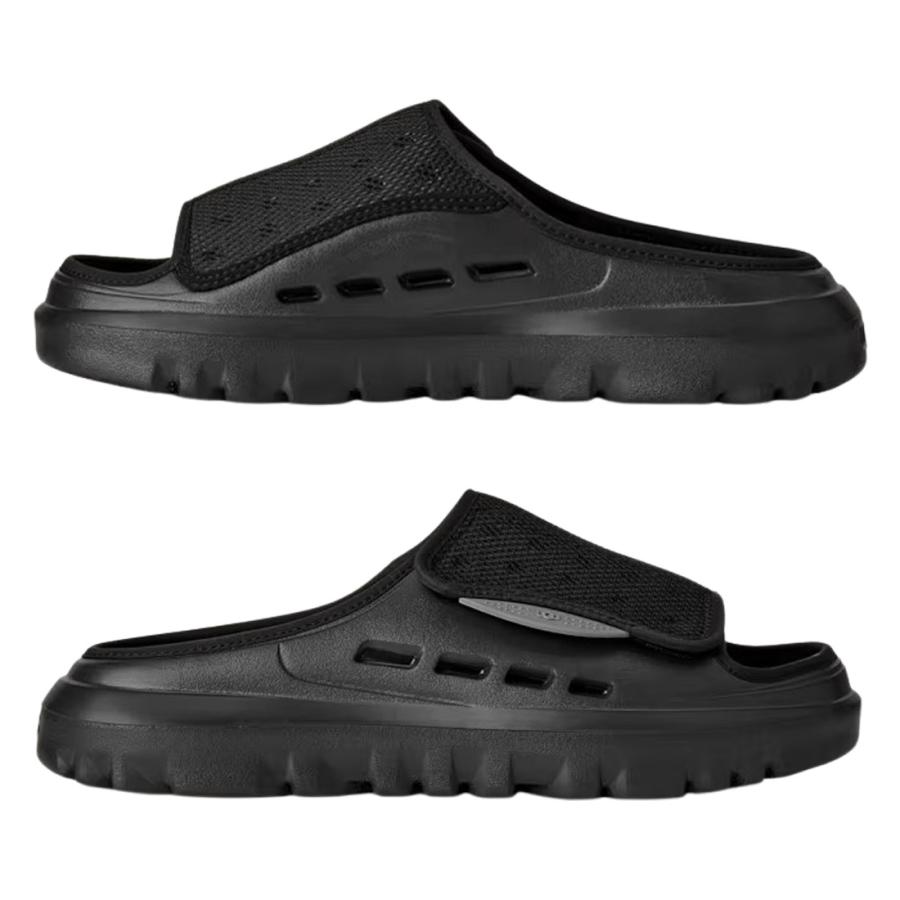【ZOU】UGG ピークモッド 26cm ☆新品☆ UGG Australia（アグオーストラリア） (SALE)UGG(アグ)メンズ