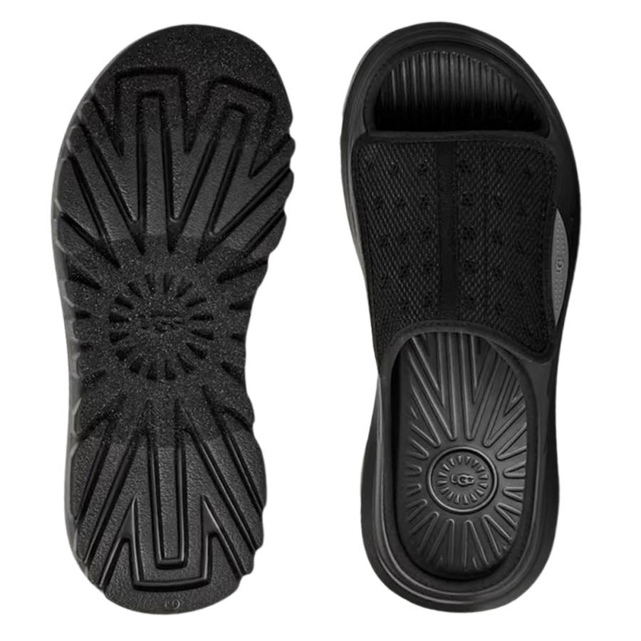 UGG Australia（アグオーストラリア） (SALE)UGG(アグ)メンズ