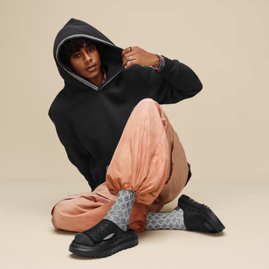 UGG Australia（アグオーストラリア） (SALE)UGG(アグ)メンズ