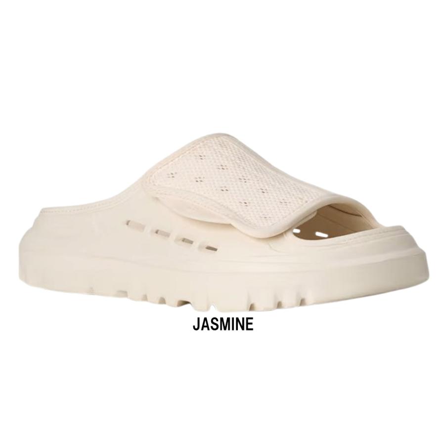 UGG Australia（アグオーストラリア） (SALE)UGG(アグ)メンズ