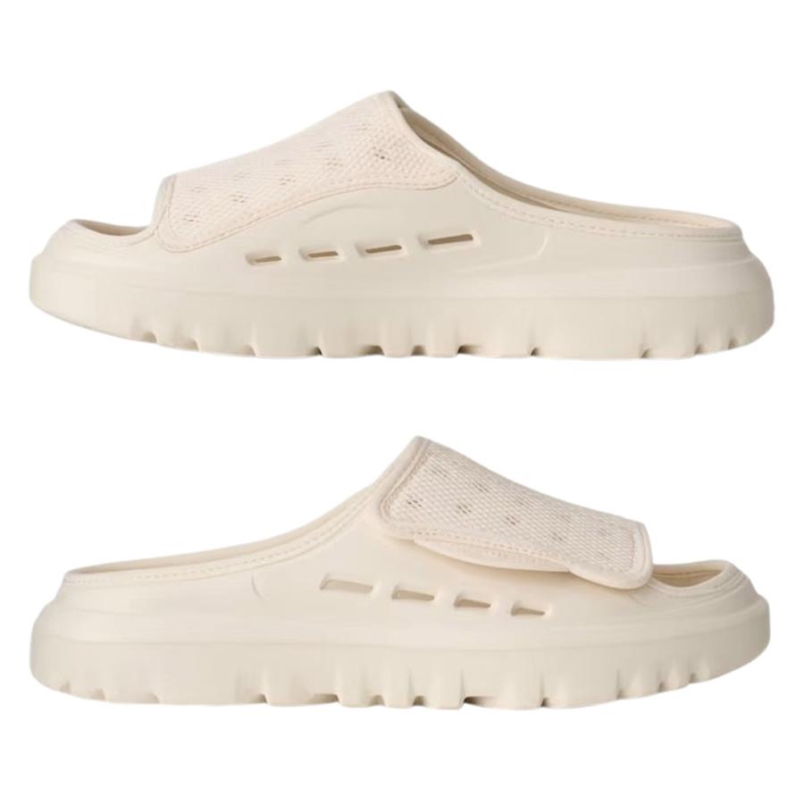 UGG Australia（アグオーストラリア） (SALE)UGG(アグ)メンズ
