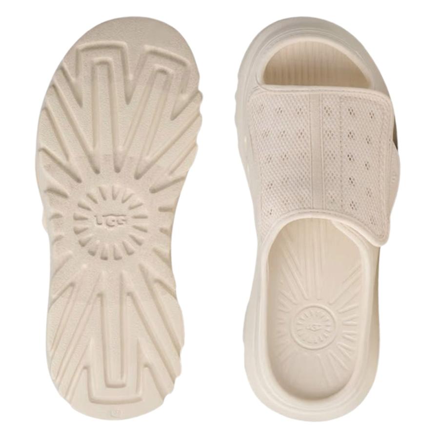 UGG Australia（アグオーストラリア） (SALE)UGG(アグ)メンズ